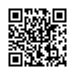 HM2P65PDT2L1N9 QRCode