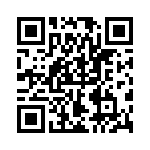 HM2P65PDT2U0N9 QRCode