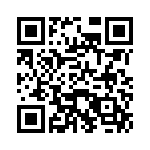 HM2P65PK5110GF QRCode