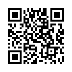 HM2P65PMA3X0GF QRCode