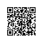 HM2P65PMH3A1GFLF QRCode