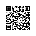 HM2P65PN5110GFLF QRCode