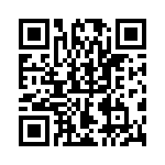 HM2P65PNE374GF QRCode