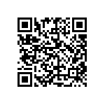 HM2P65PNE374GFLF QRCode