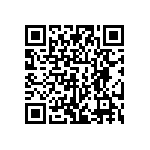 HM2P65PNE3K0GFLF QRCode