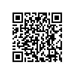 HM2P65PNG3F4GLLF QRCode