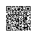 HM2P65PNL2R5GFLF QRCode