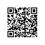 HM2P65PZL361N9LF QRCode