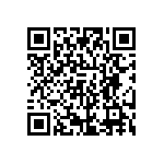 HM2P66PD5111N9LF QRCode