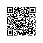 HM2P66PD5111N9LLF QRCode