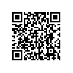 HM2P66PD5115N9LLF QRCode