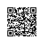 HM2P66PDE120N9LF QRCode