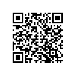 HM2P66PDE120N9LLF QRCode