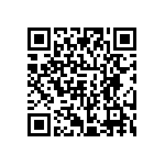 HM2P66PDE121N9LF QRCode