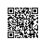 HM2P66PDE125N9LF QRCode