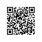 HM2P66PDT2P1N9LF QRCode