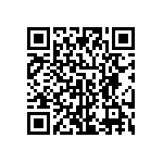 HM2P66PK5110GFLF QRCode