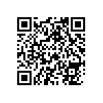 HM2P66PK511CGFLF QRCode