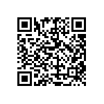 HM2P67PD5110N9LF QRCode