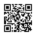 HM2P67PD5111N9 QRCode