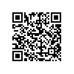 HM2P67PD5111N9LF QRCode
