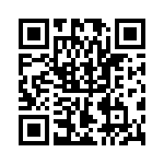 HM2P67PDE120N9 QRCode