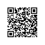 HM2P67PDE125N9LF QRCode