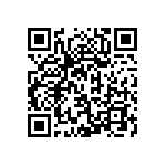 HM2P67PDL380N9LF QRCode