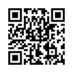 HM2P67PDS241N9 QRCode