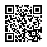 HM2P67PDT2N1N9 QRCode