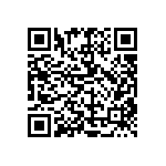 HM2P67PK5110GFLF QRCode