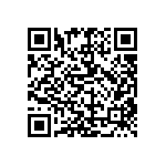 HM2P67PK511CGFLF QRCode