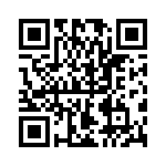 HM2P67PME125GF QRCode