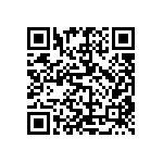 HM2P67PME125GFLF QRCode