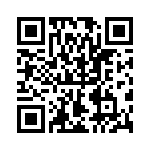 HM2P67PMG2H4GL QRCode