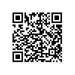 HM2P67PNH3N5GFLF QRCode