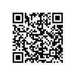 HM2P67PNH3P5GFLF QRCode