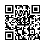 HM2P68PDT2P1N9 QRCode