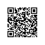 HM2P70PAE121AALF QRCode