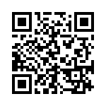 HM2P70PD5110N9 QRCode