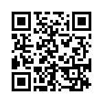 HM2P70PDE121N9 QRCode