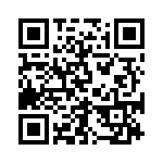 HM2P70PDE124N9 QRCode