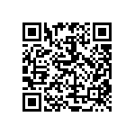 HM2P70PDE1U0N9LF QRCode