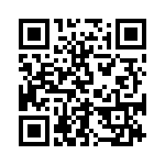 HM2P70PDH2M5N9 QRCode