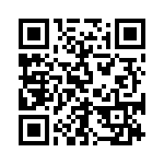 HM2P70PK5110GF QRCode