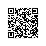 HM2P70PK5110GFLF QRCode