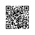 HM2P70PK5111GFLF QRCode