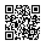 HM2P70PKE124GF QRCode