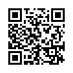 HM2P70PKT165GF QRCode