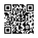 HM2P70PKW2H5GF QRCode